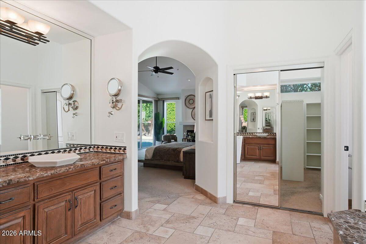 POWDERHORN RANCH - Residential