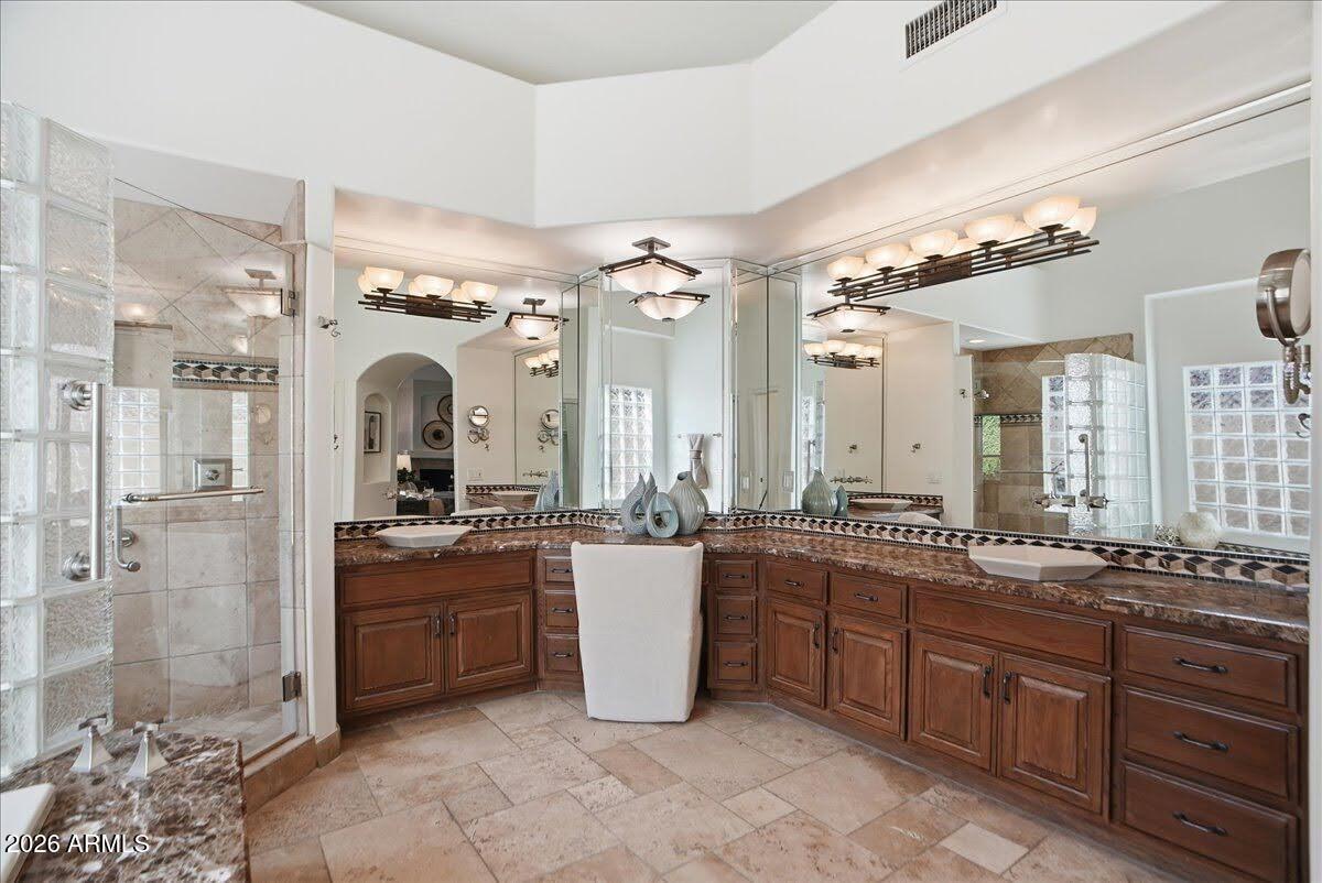 POWDERHORN RANCH - Residential