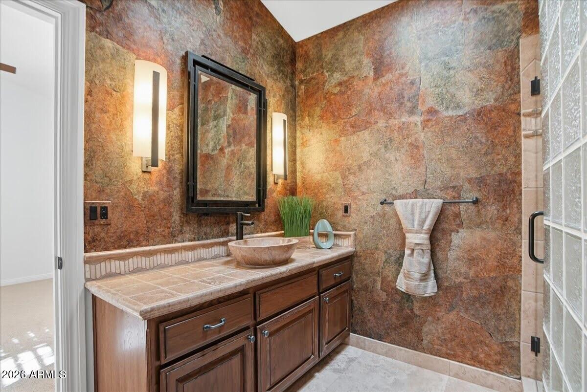 POWDERHORN RANCH - Residential