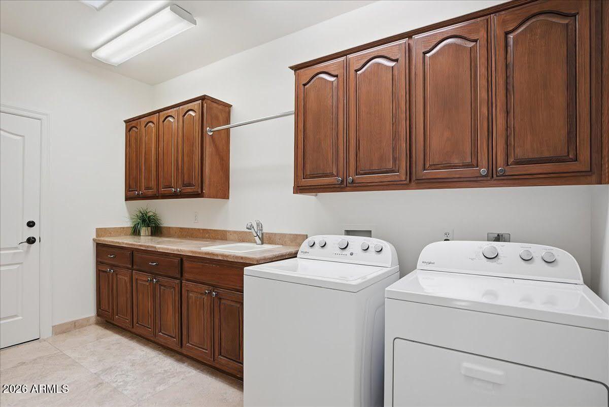 POWDERHORN RANCH - Residential