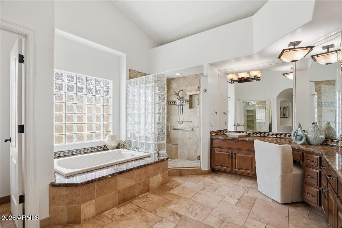 POWDERHORN RANCH - Residential