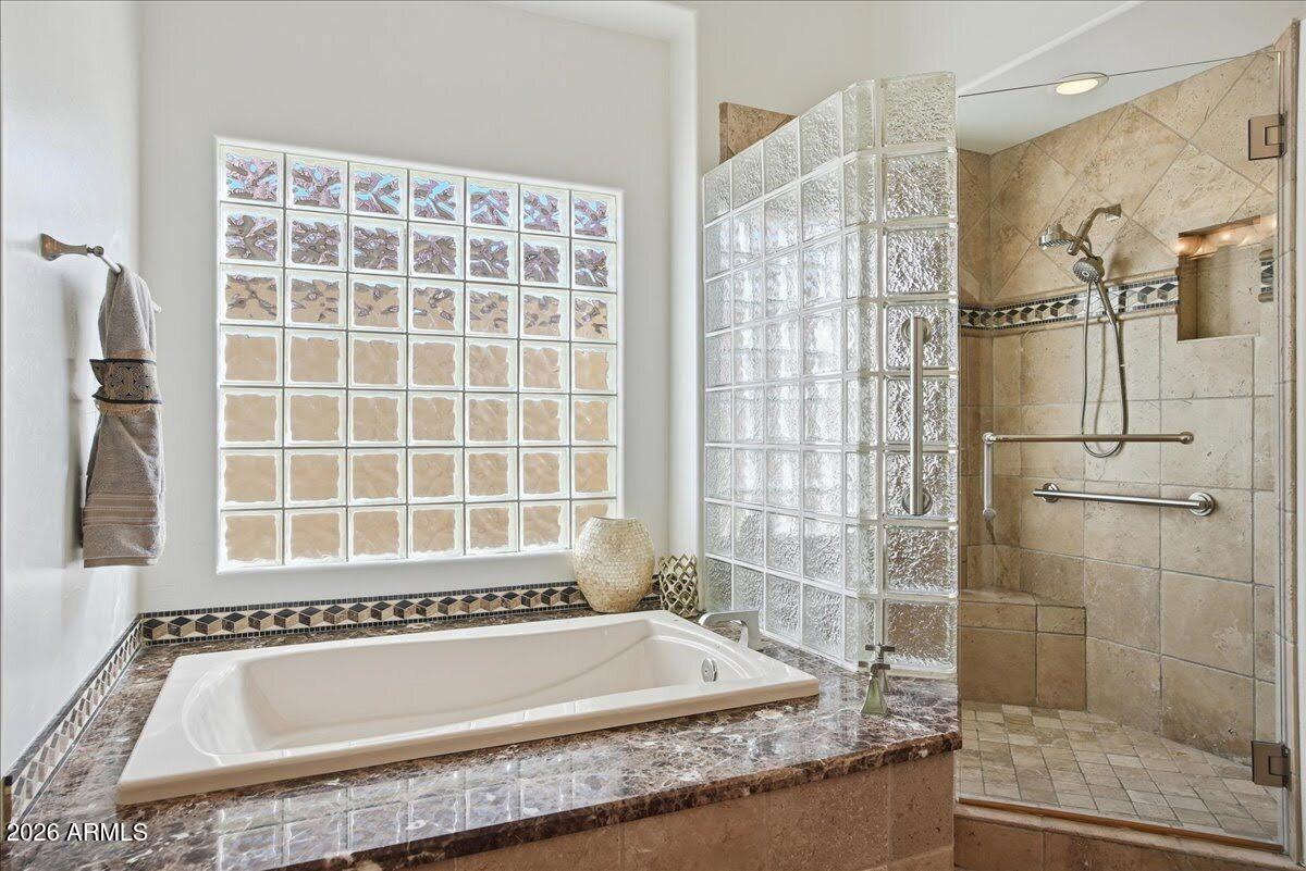 POWDERHORN RANCH - Residential