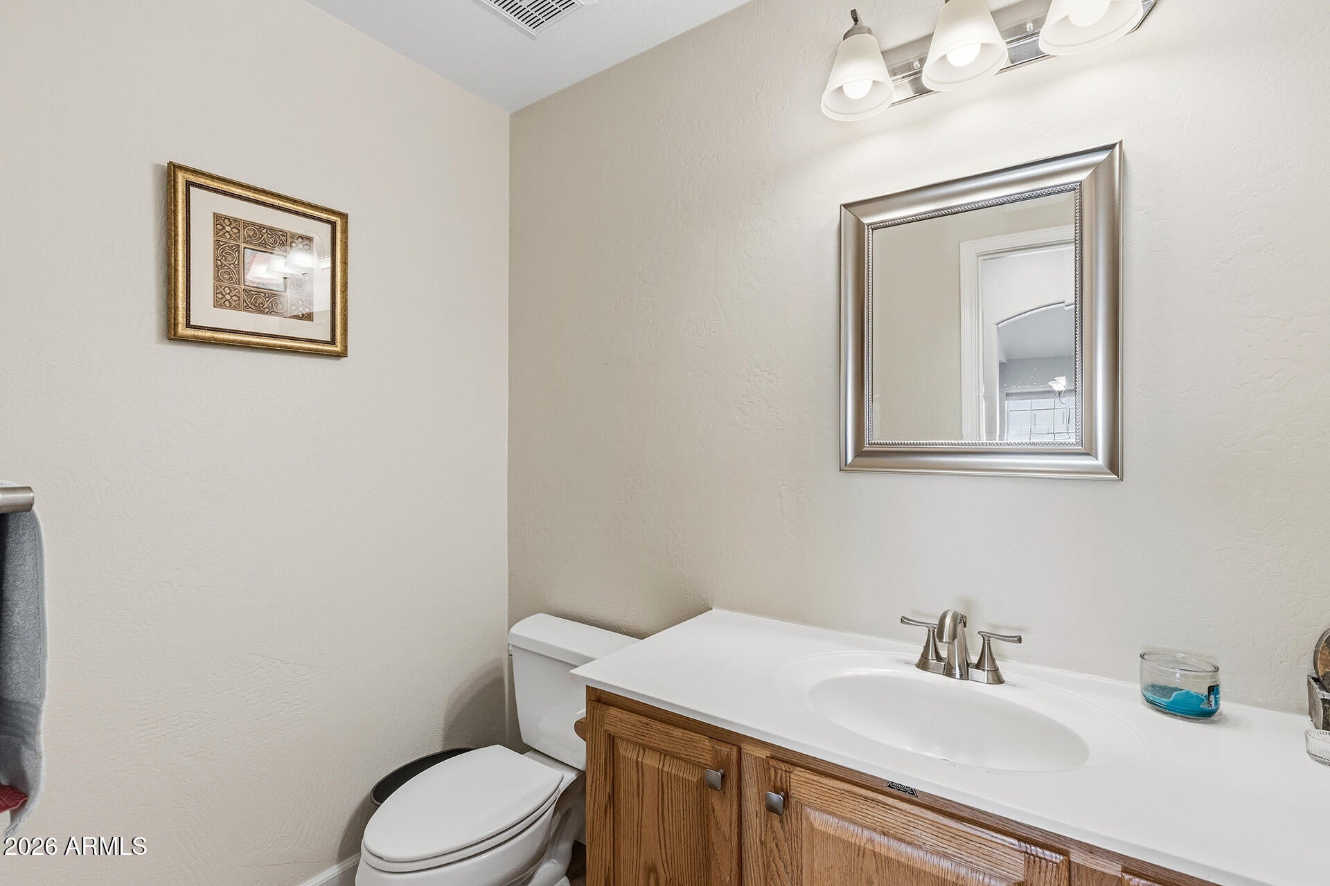 PINEVIEW UNIT ONE LOT 1-97 TR D-G - Residential
