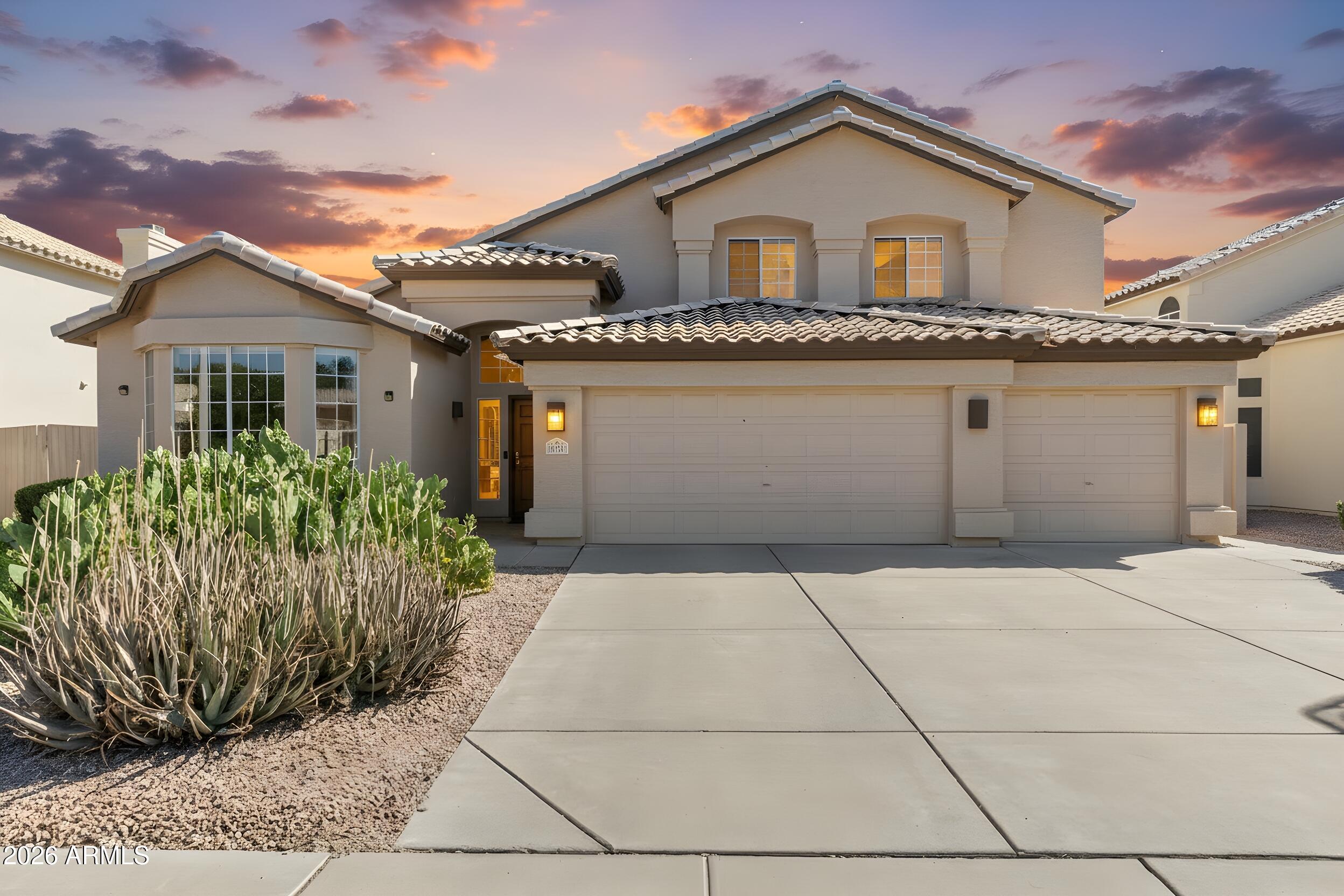 PINEVIEW UNIT ONE LOT 1-97 TR D-G - Residential