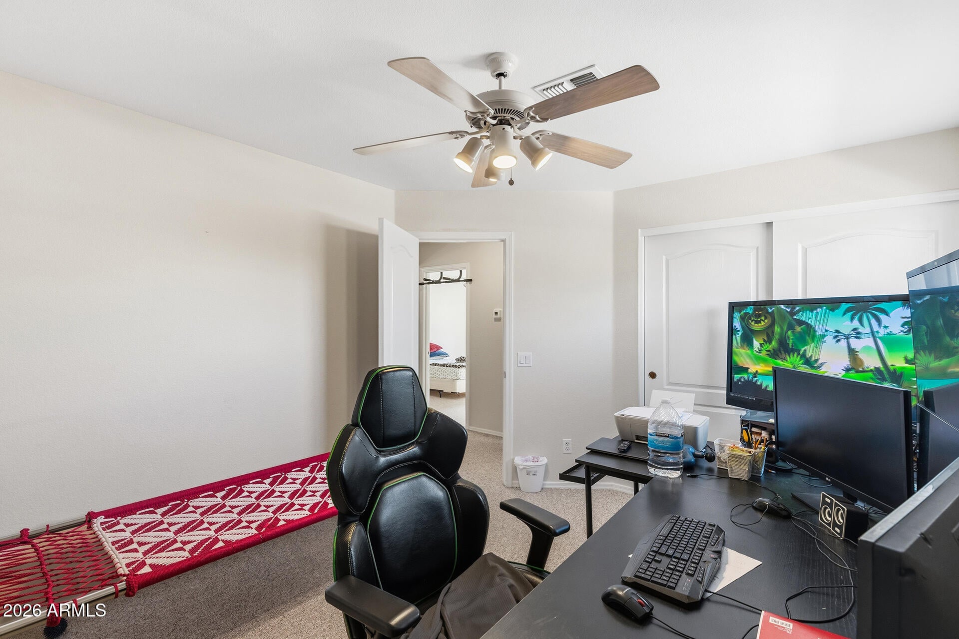 PINEVIEW UNIT ONE LOT 1-97 TR D-G - Residential