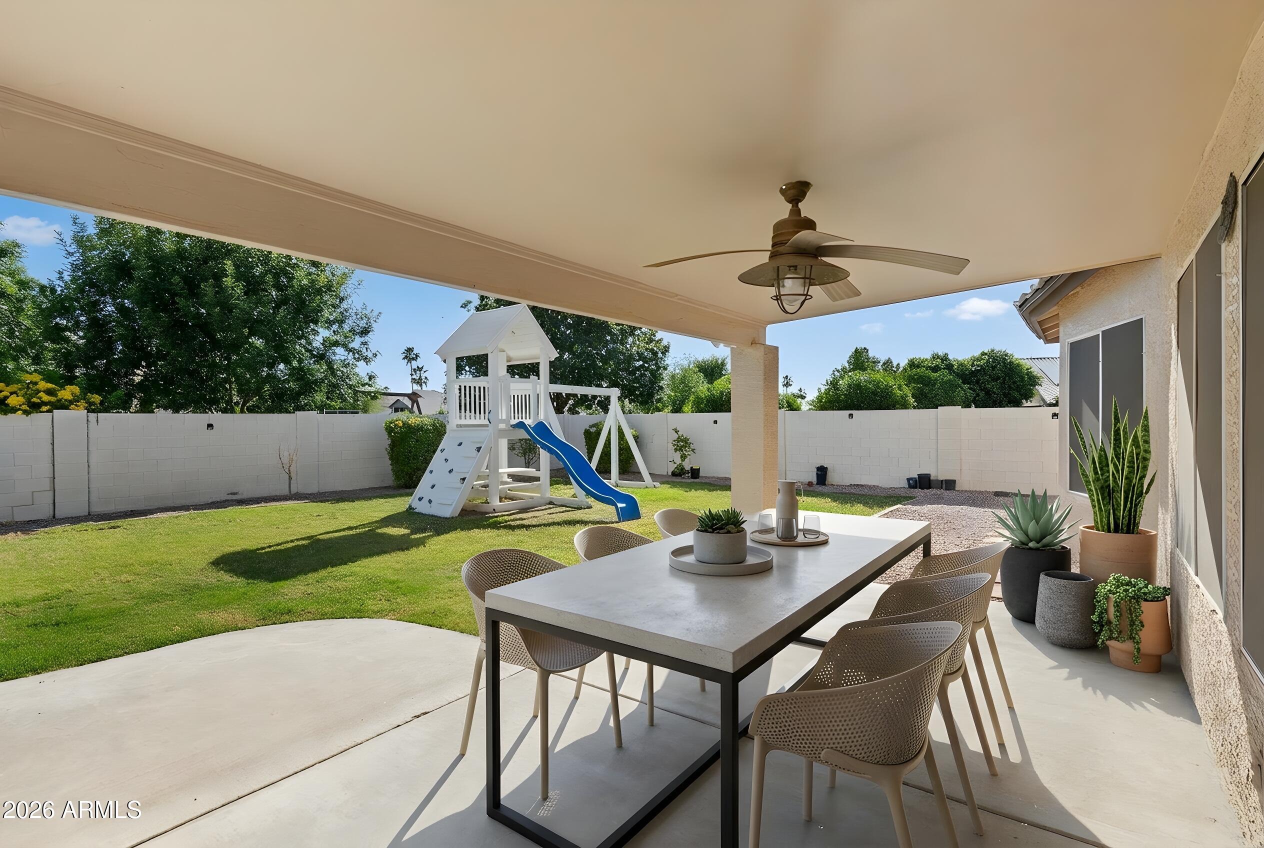 PINEVIEW UNIT ONE LOT 1-97 TR D-G - Residential