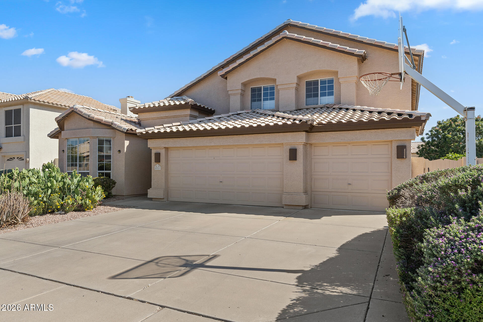 PINEVIEW UNIT ONE LOT 1-97 TR D-G - Residential