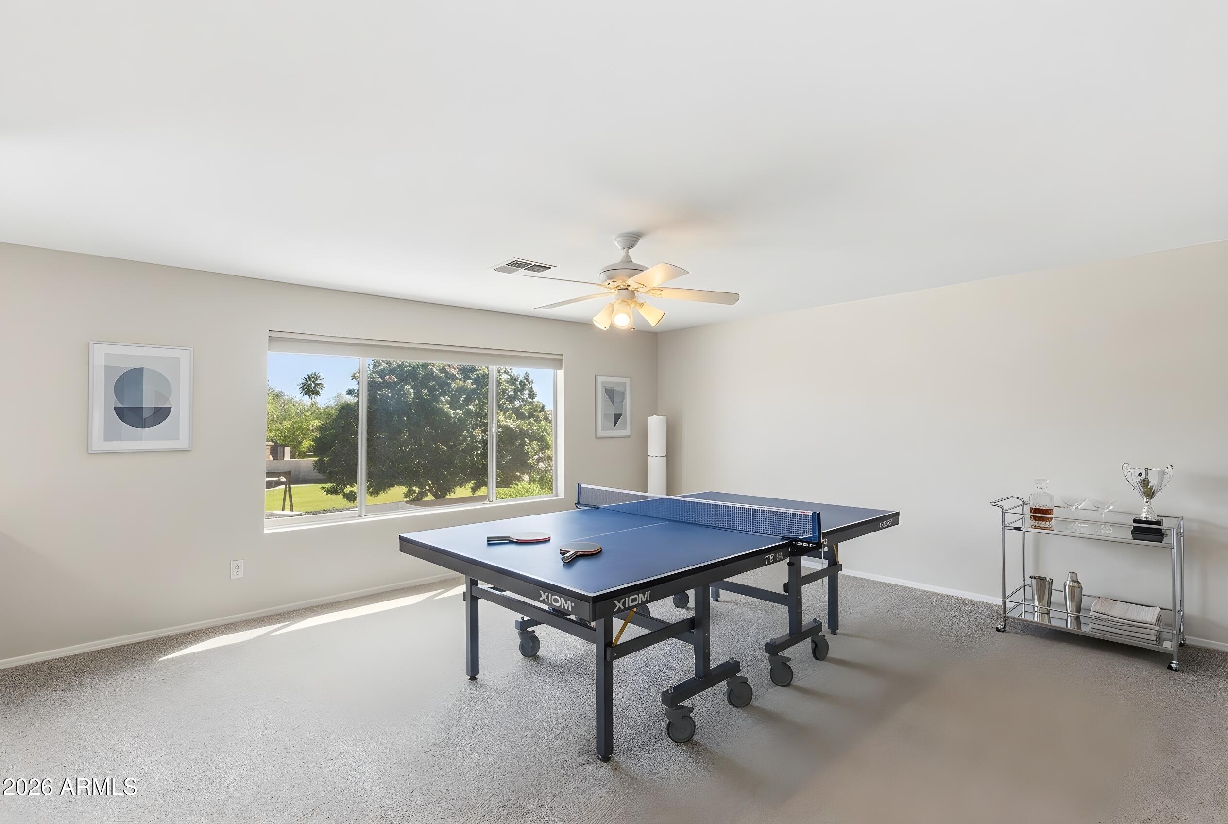 PINEVIEW UNIT ONE LOT 1-97 TR D-G - Residential