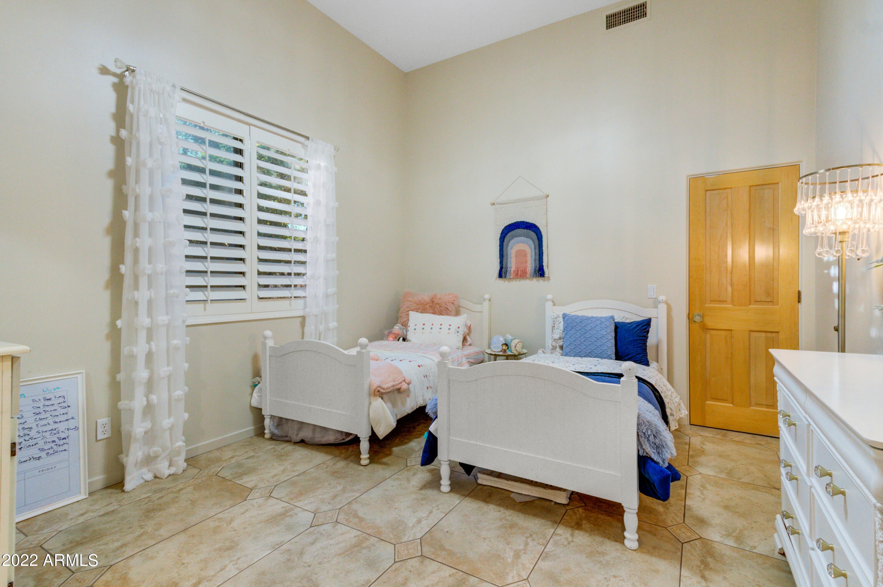 RANCHO VERDE 1 AMD - Residential