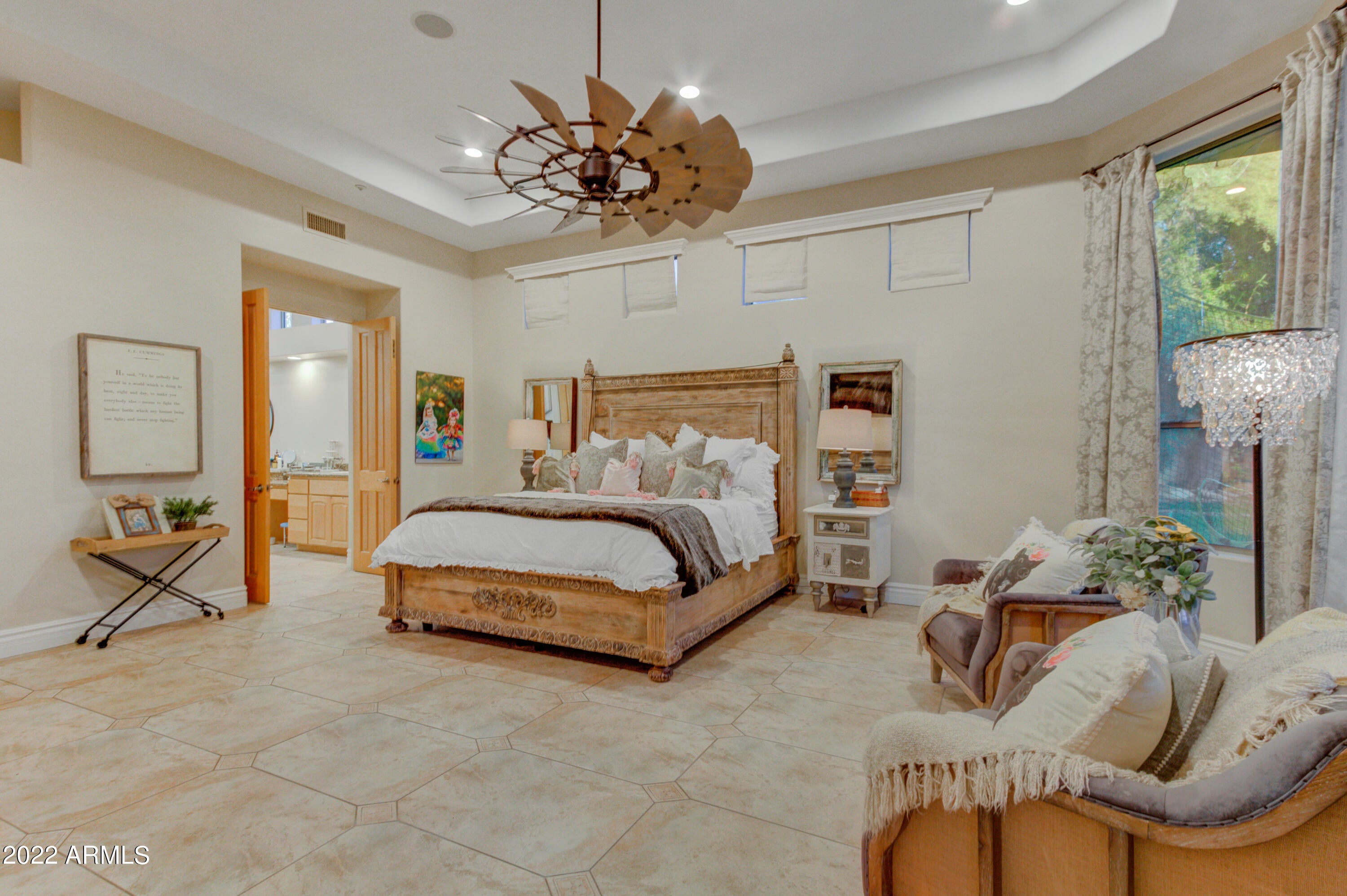RANCHO VERDE 1 AMD - Residential