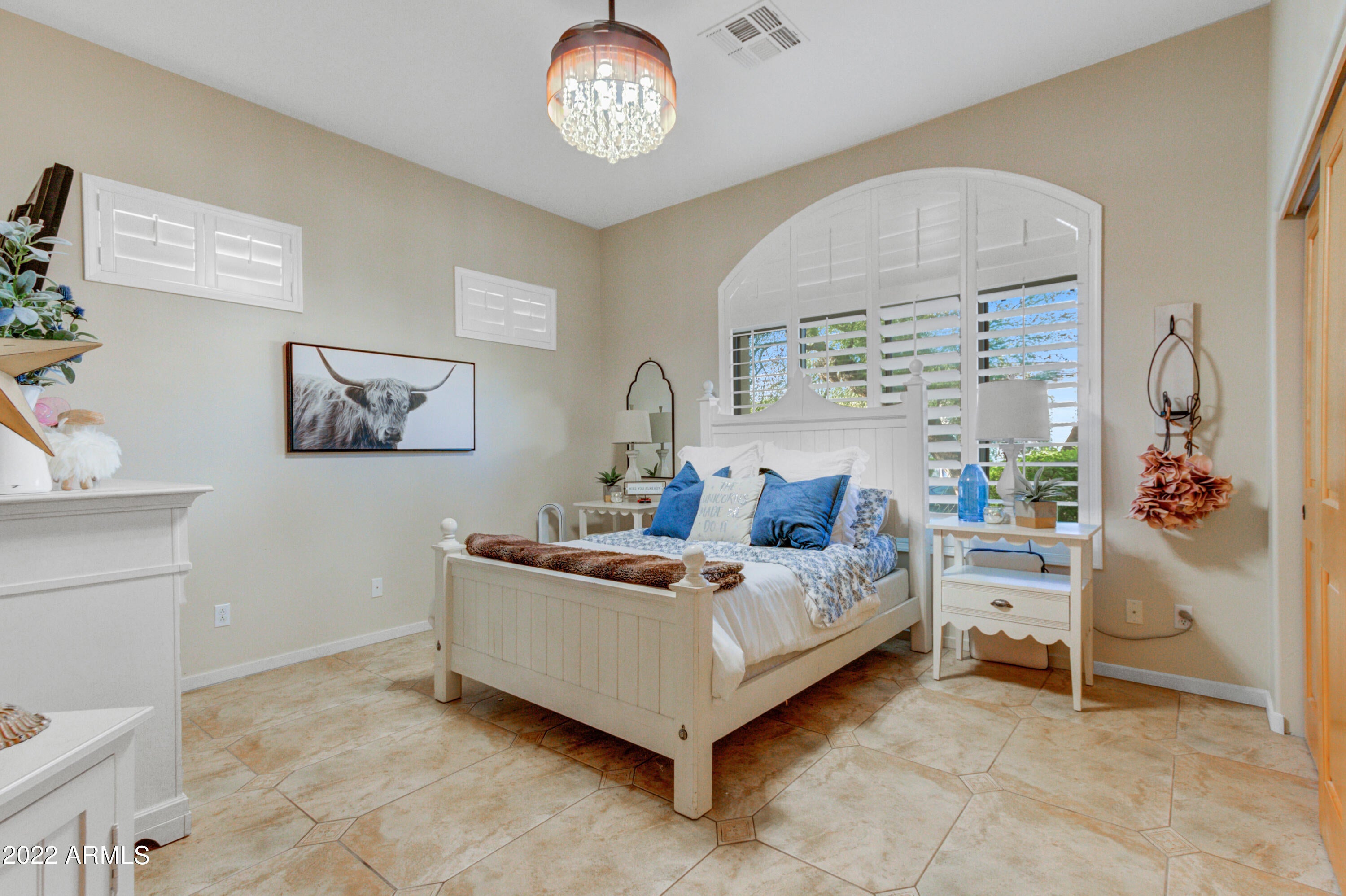 RANCHO VERDE 1 AMD - Residential