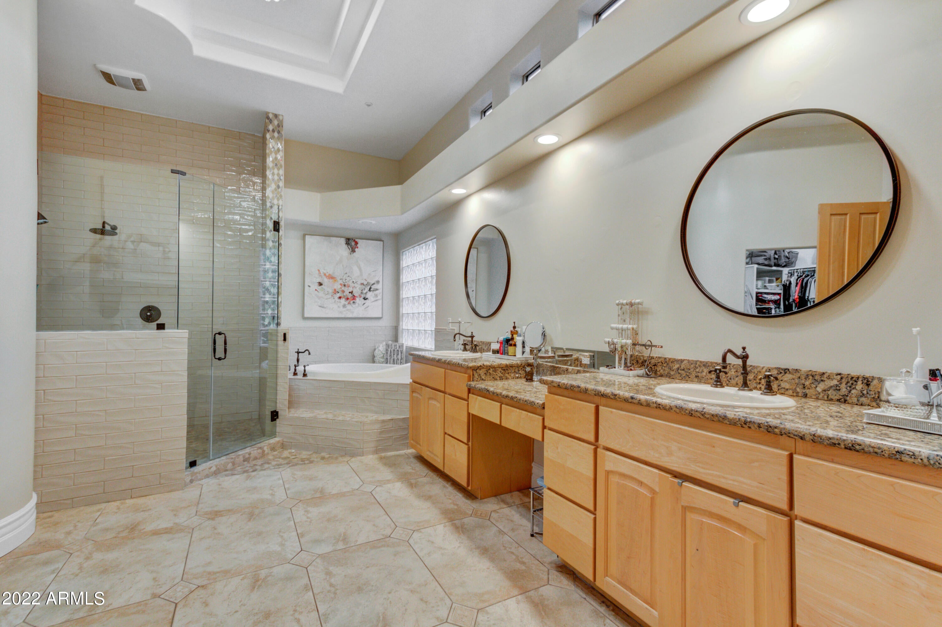 RANCHO VERDE 1 AMD - Residential