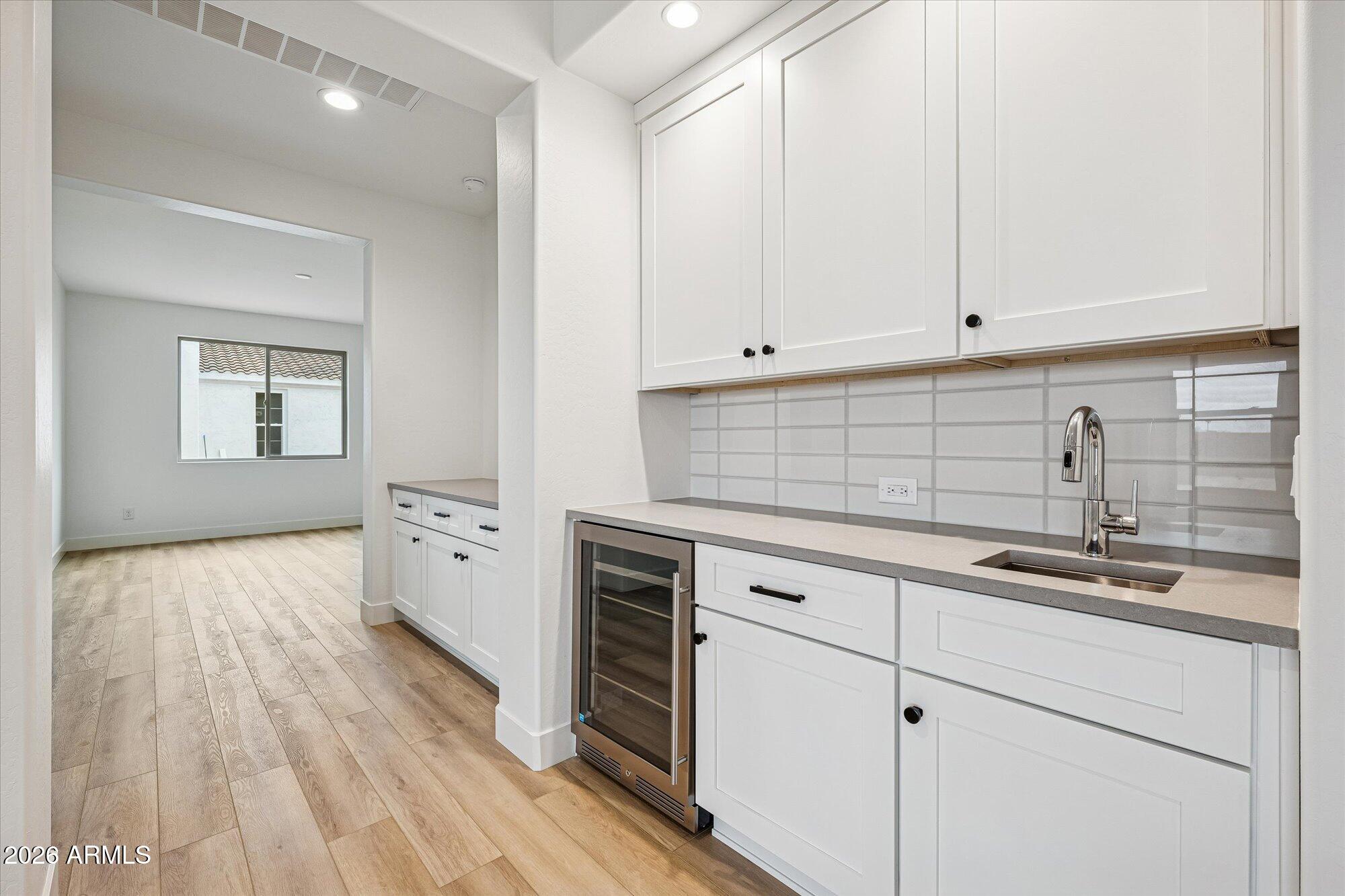 PEBBLECREEK PHASE 2 UNIT 47B - Residential