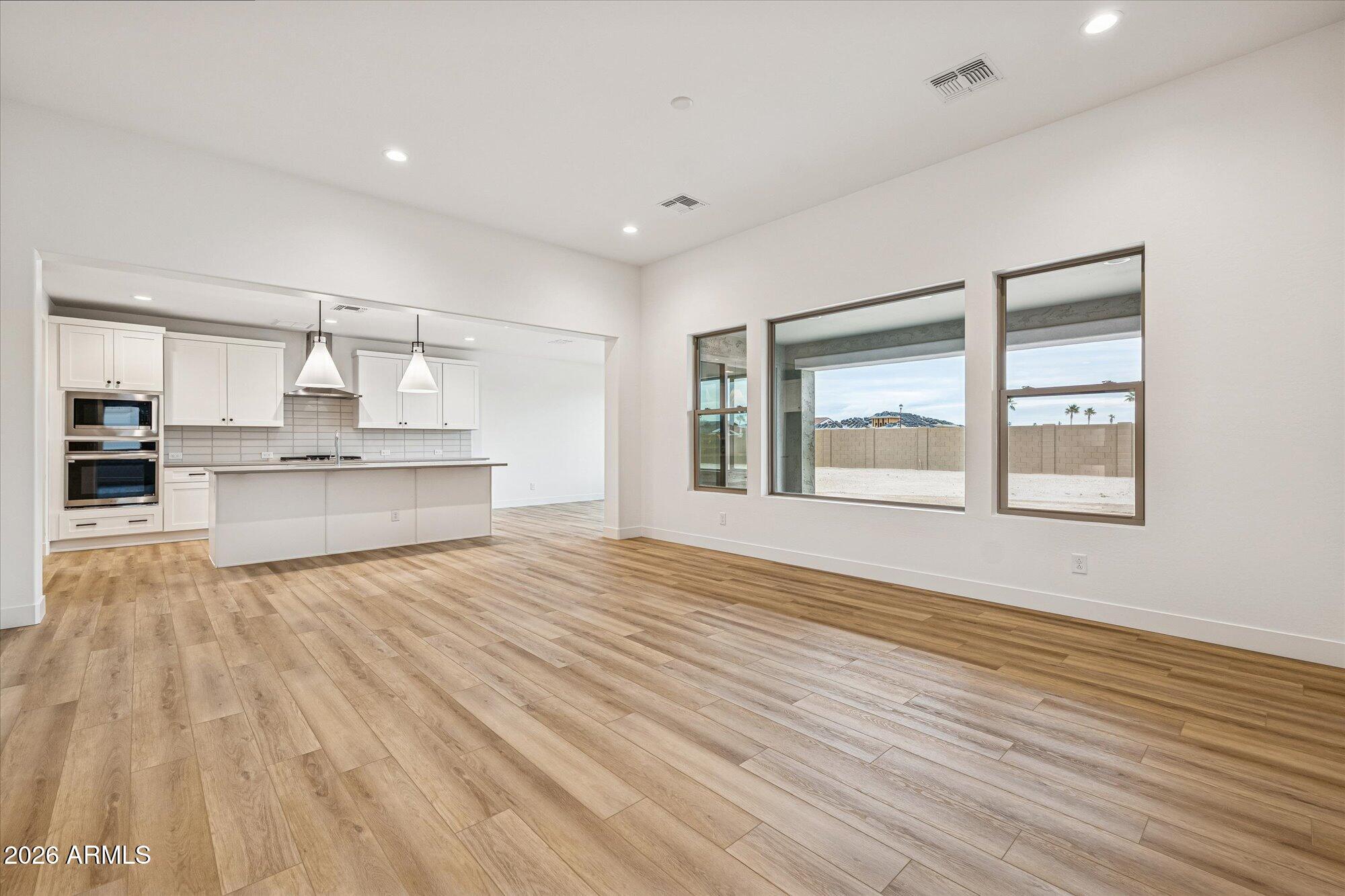 PEBBLECREEK PHASE 2 UNIT 47B - Residential