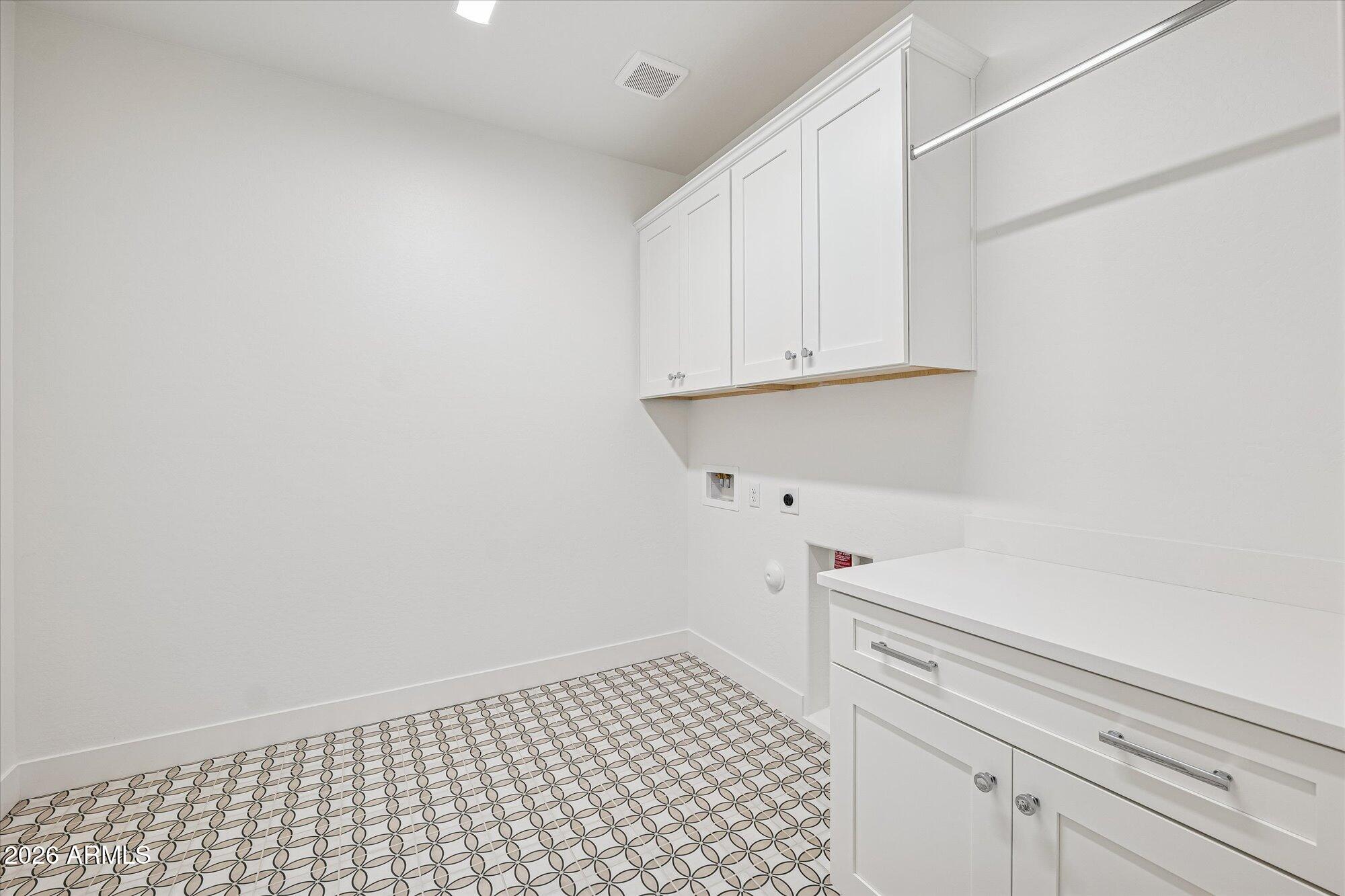 PEBBLECREEK PHASE 2 UNIT 47B - Residential