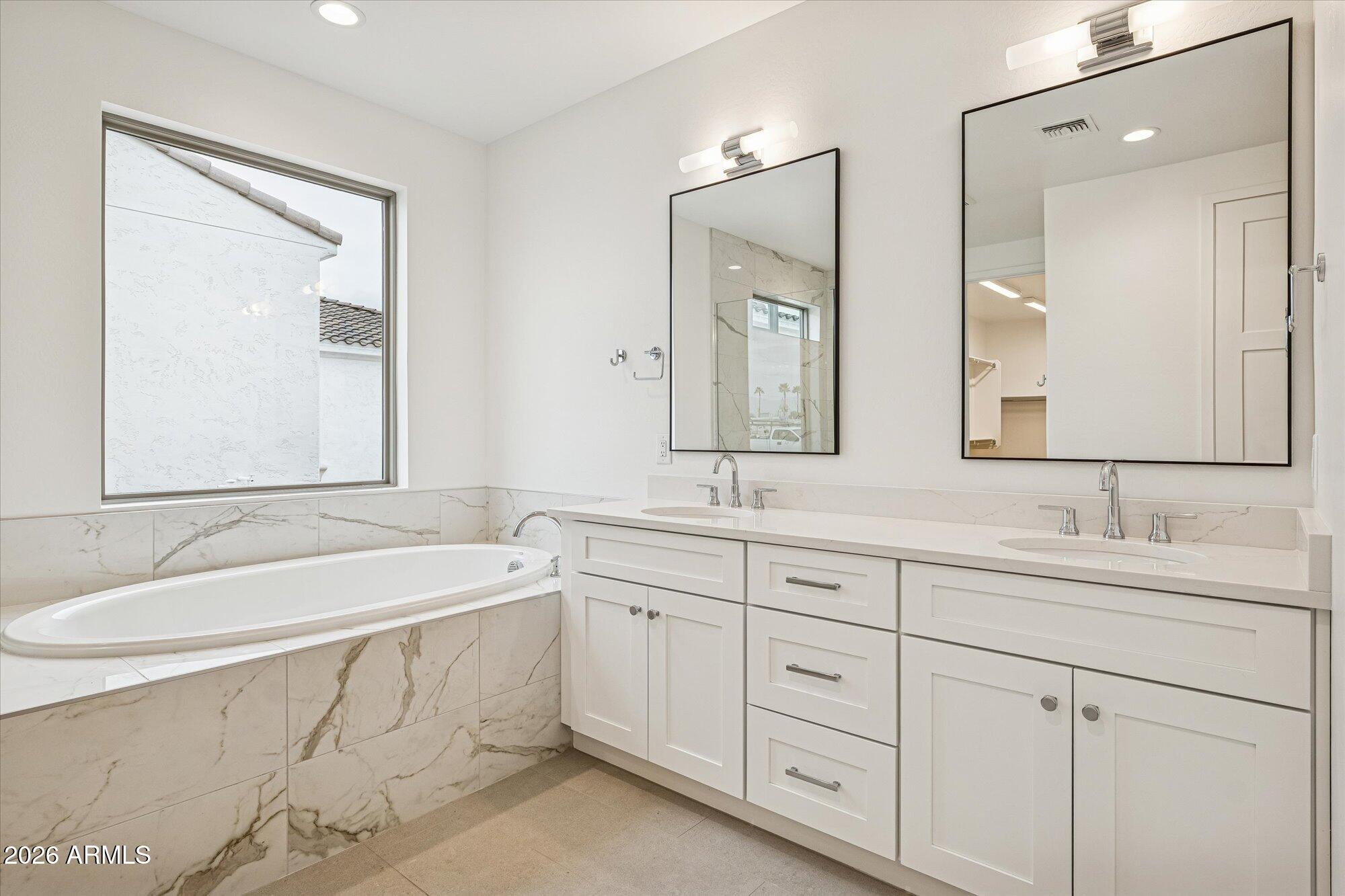 PEBBLECREEK PHASE 2 UNIT 47B - Residential