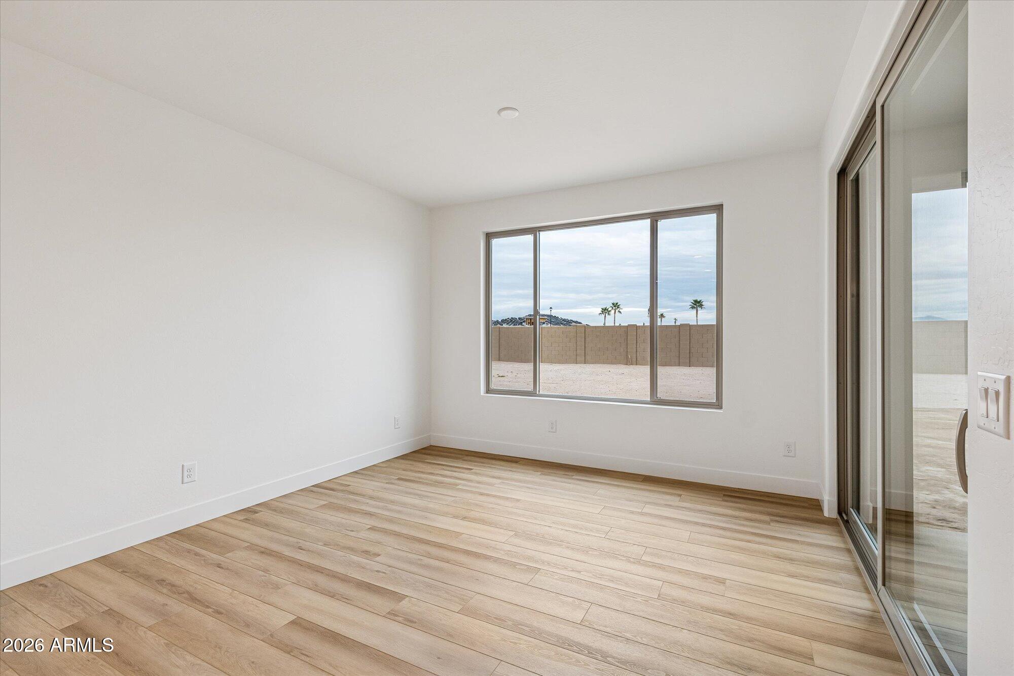 PEBBLECREEK PHASE 2 UNIT 47B - Residential