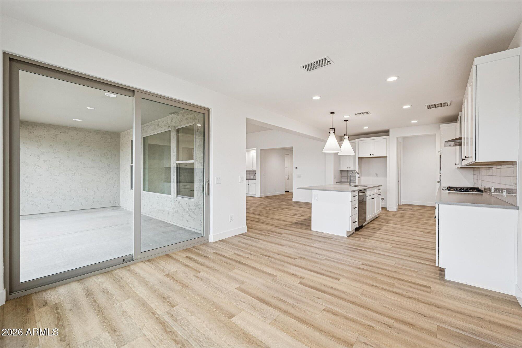 PEBBLECREEK PHASE 2 UNIT 47B - Residential