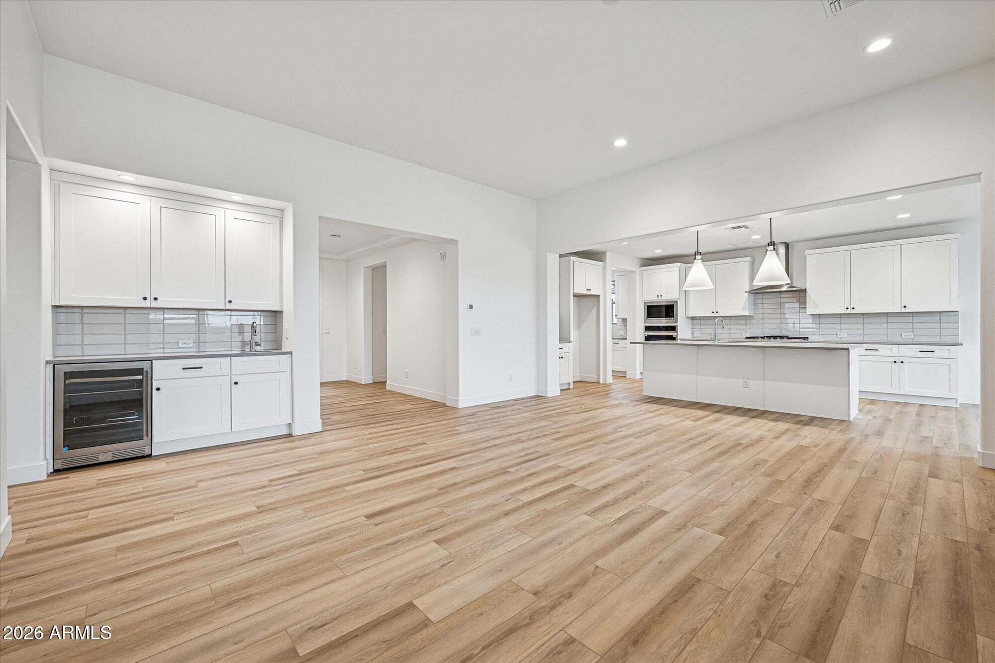 PEBBLECREEK PHASE 2 UNIT 47B - Residential