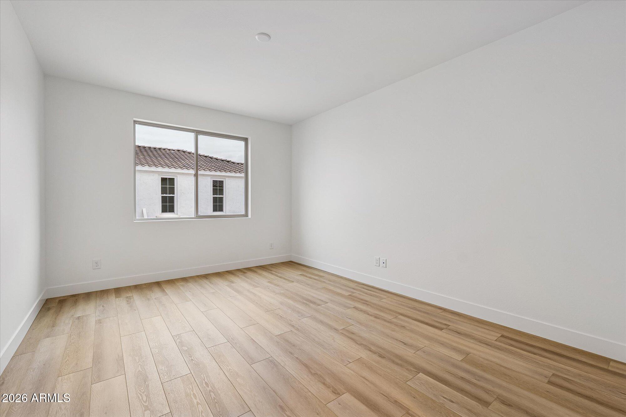 PEBBLECREEK PHASE 2 UNIT 47B - Residential