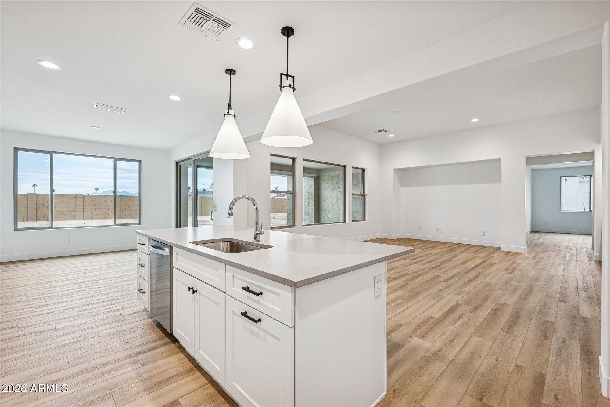 PEBBLECREEK PHASE 2 UNIT 47B - Residential
