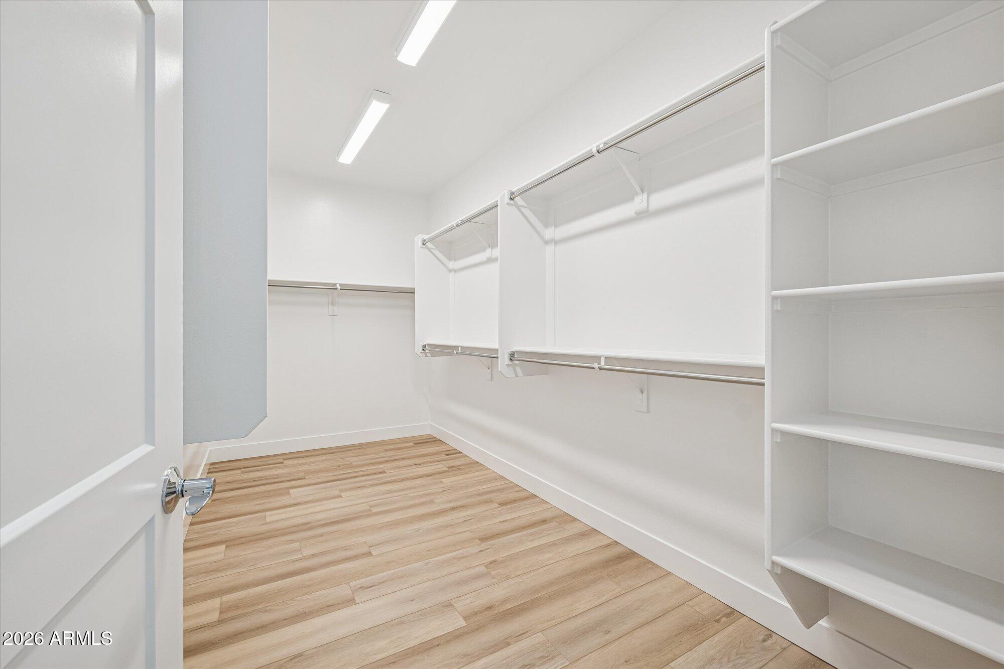 PEBBLECREEK PHASE 2 UNIT 47B - Residential