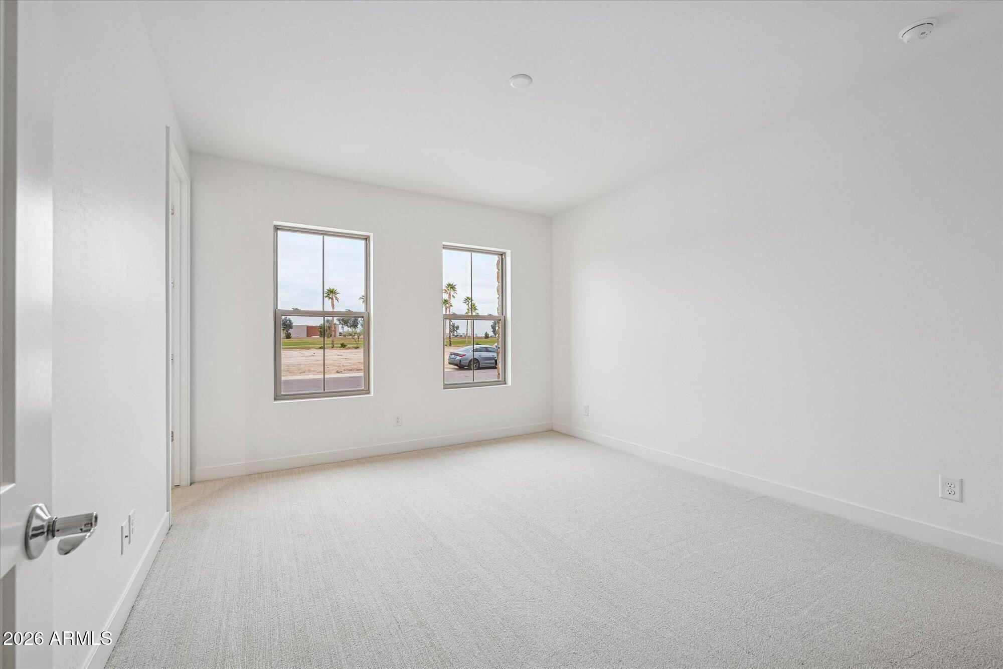PEBBLECREEK PHASE 2 UNIT 47B - Residential