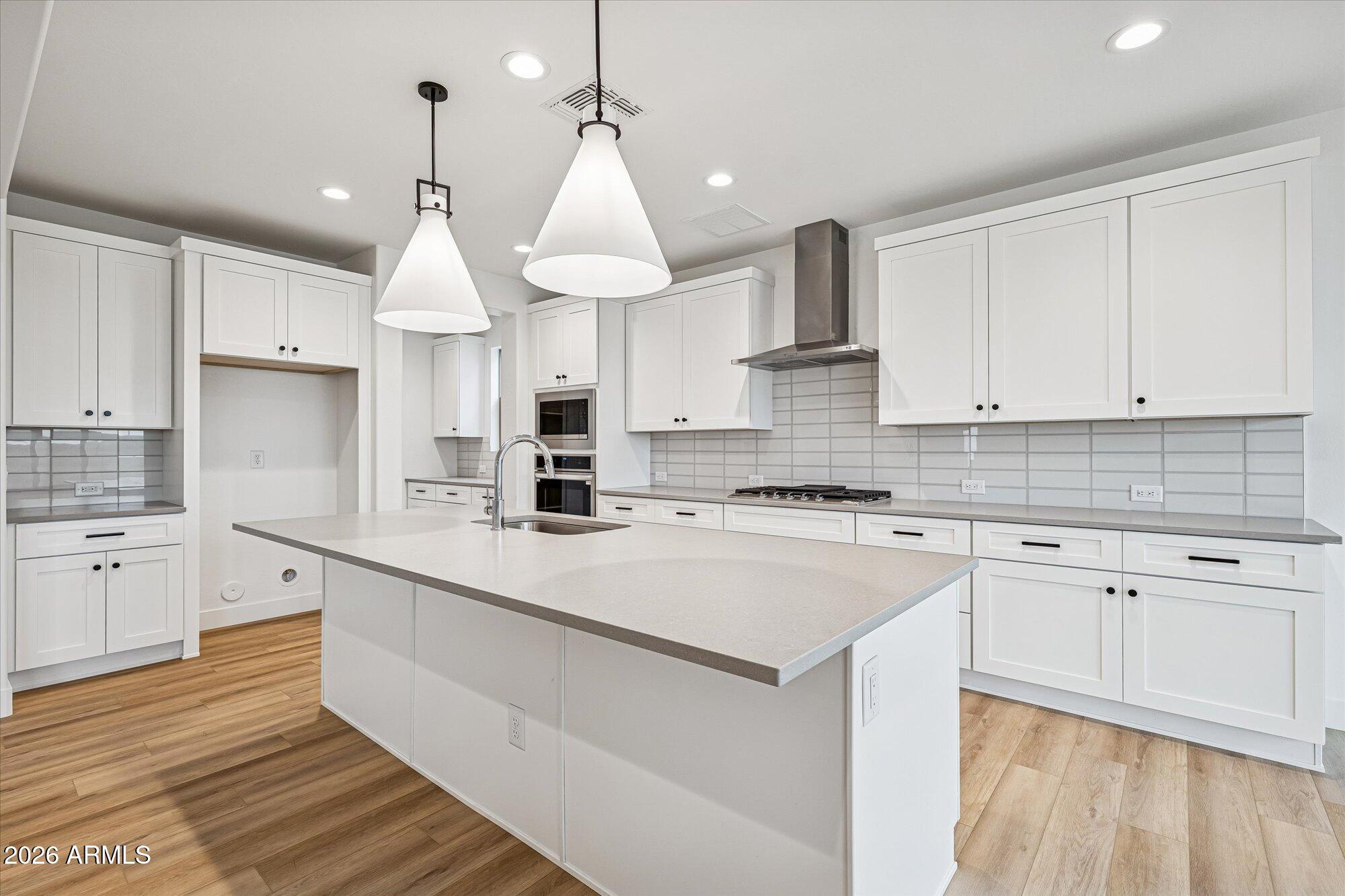 PEBBLECREEK PHASE 2 UNIT 47B - Residential
