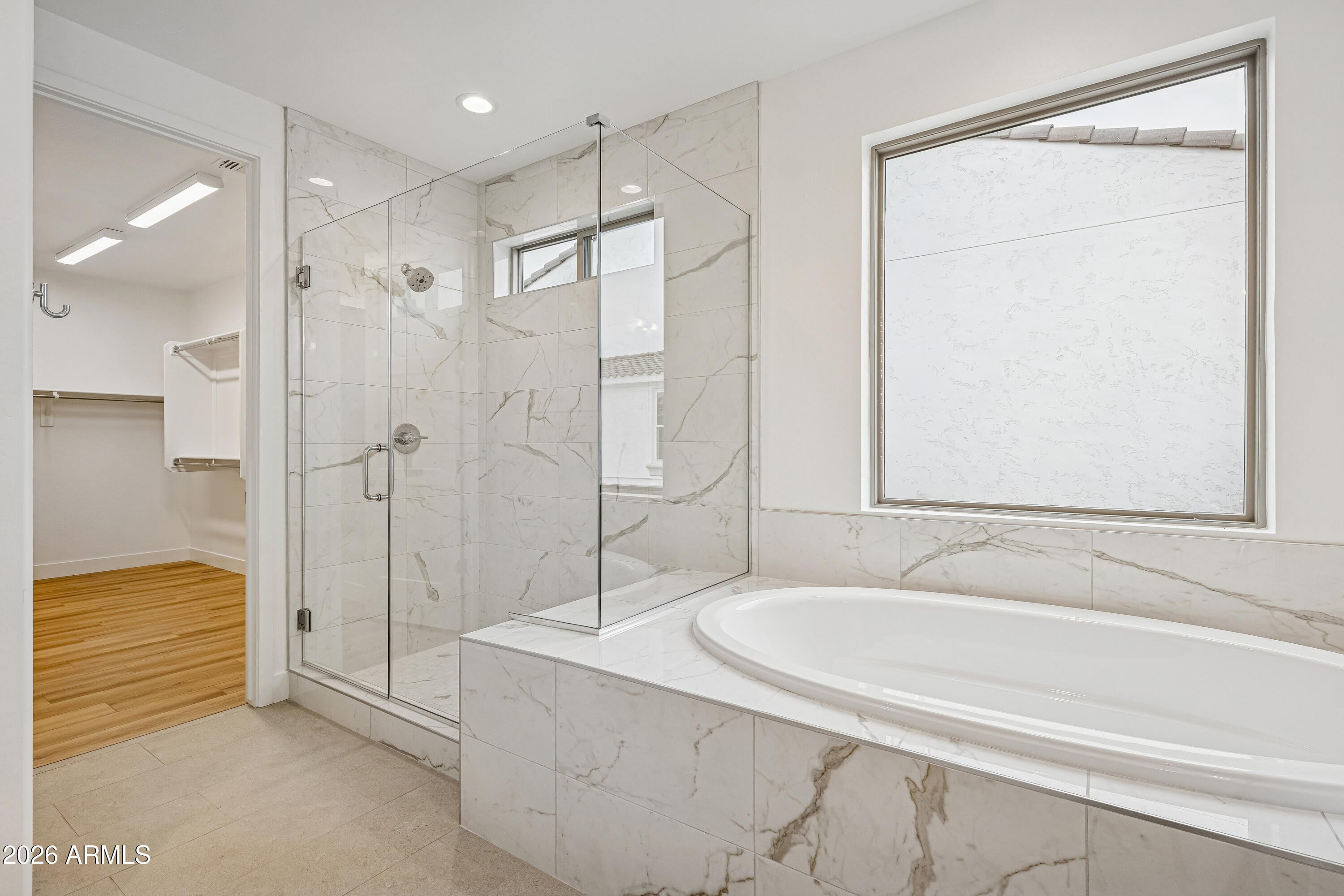 PEBBLECREEK PHASE 2 UNIT 47B - Residential