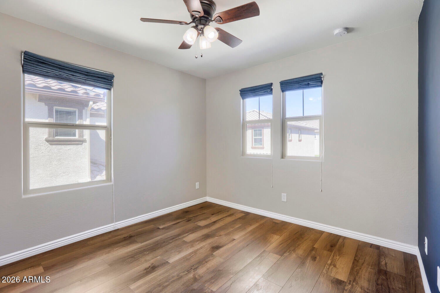 La Ventilla Phase 2 - Residential