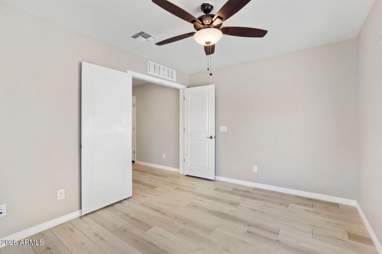 La Ventilla Phase 2 - Residential