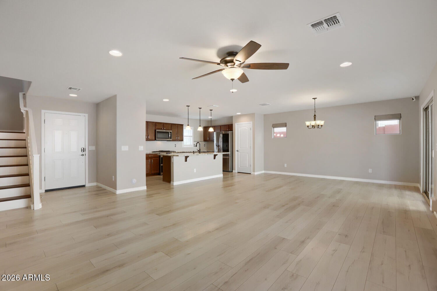 La Ventilla Phase 2 - Residential