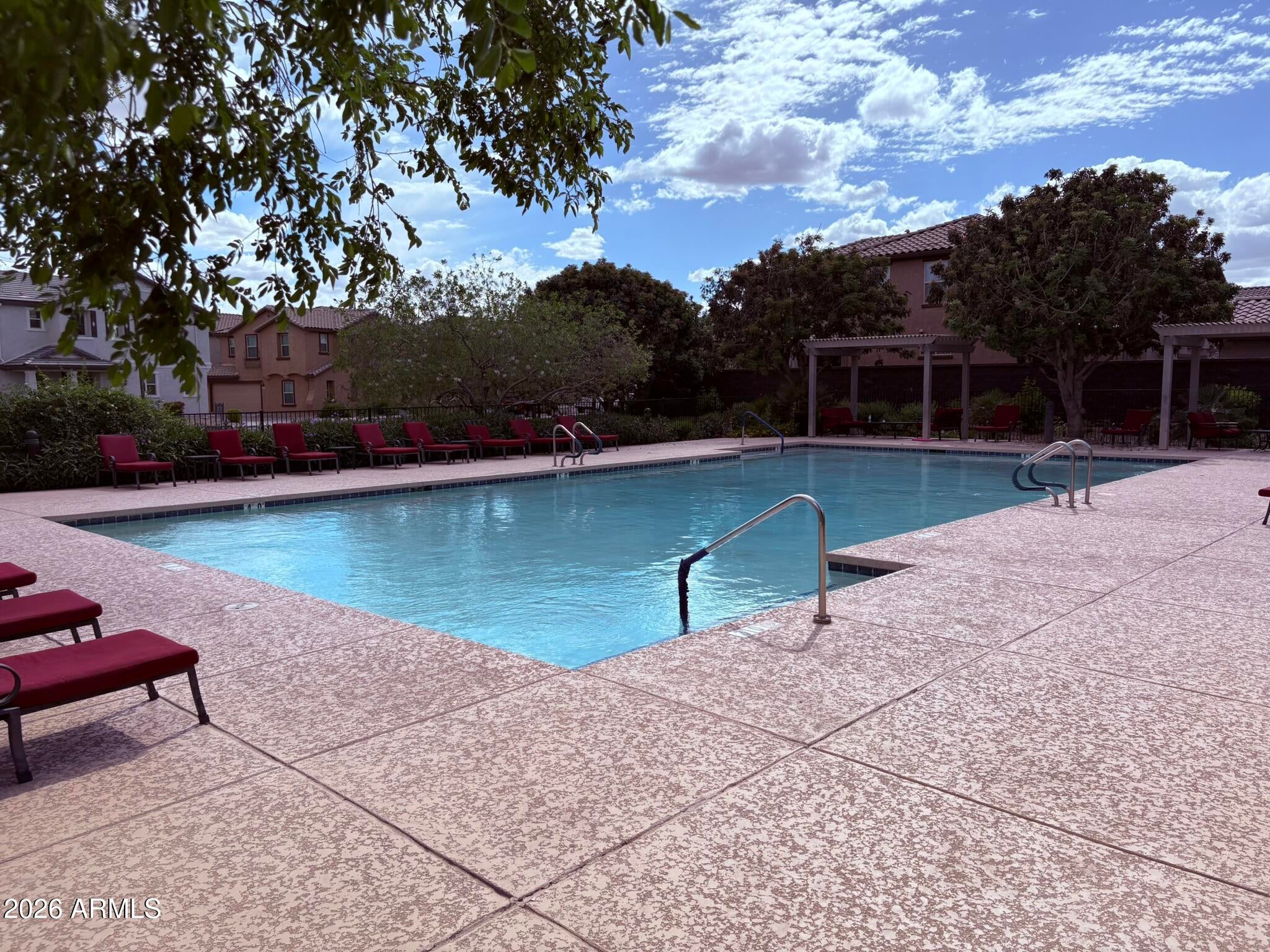 La Ventilla Phase 2 - Residential
