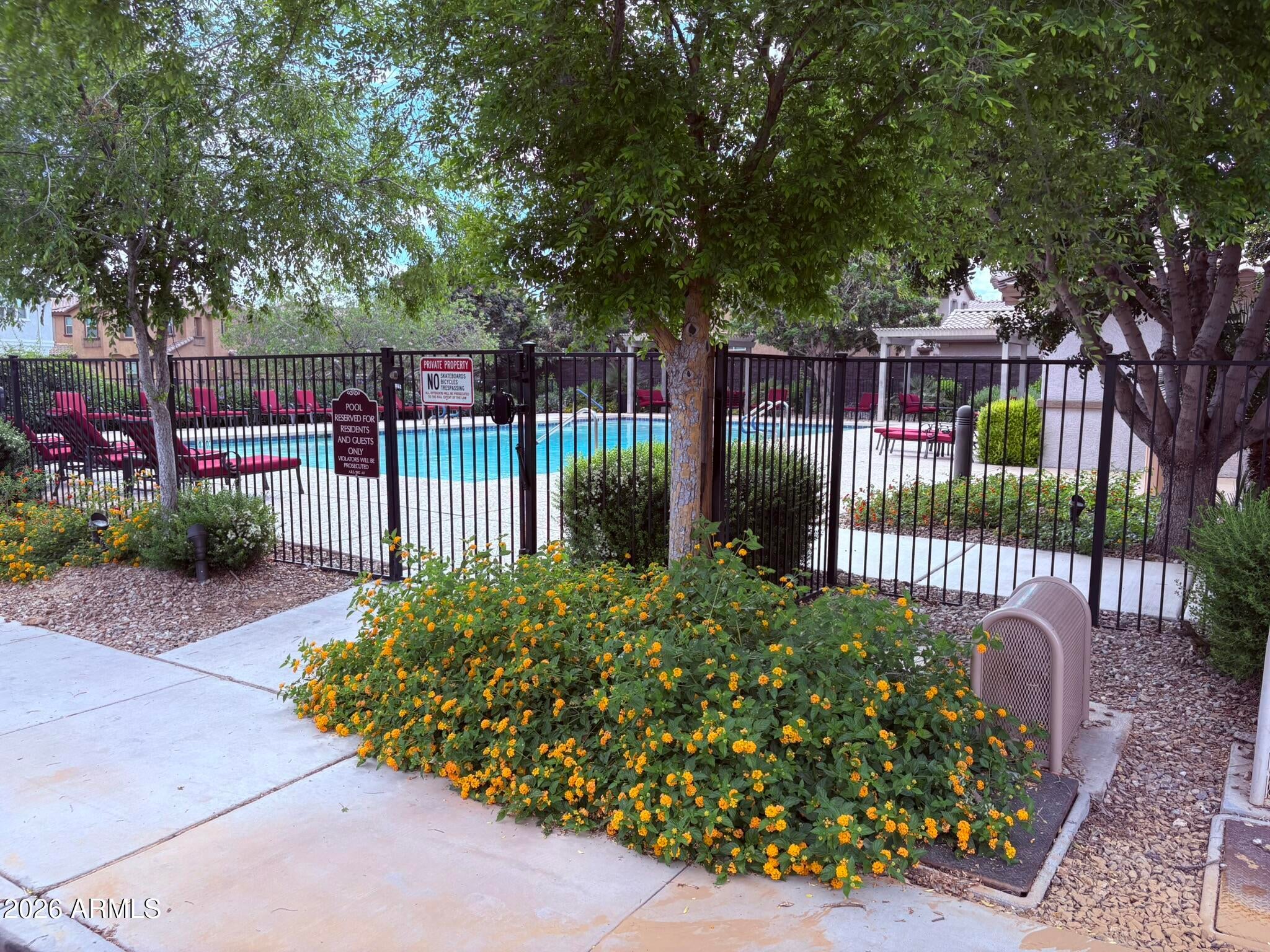 La Ventilla Phase 2 - Residential