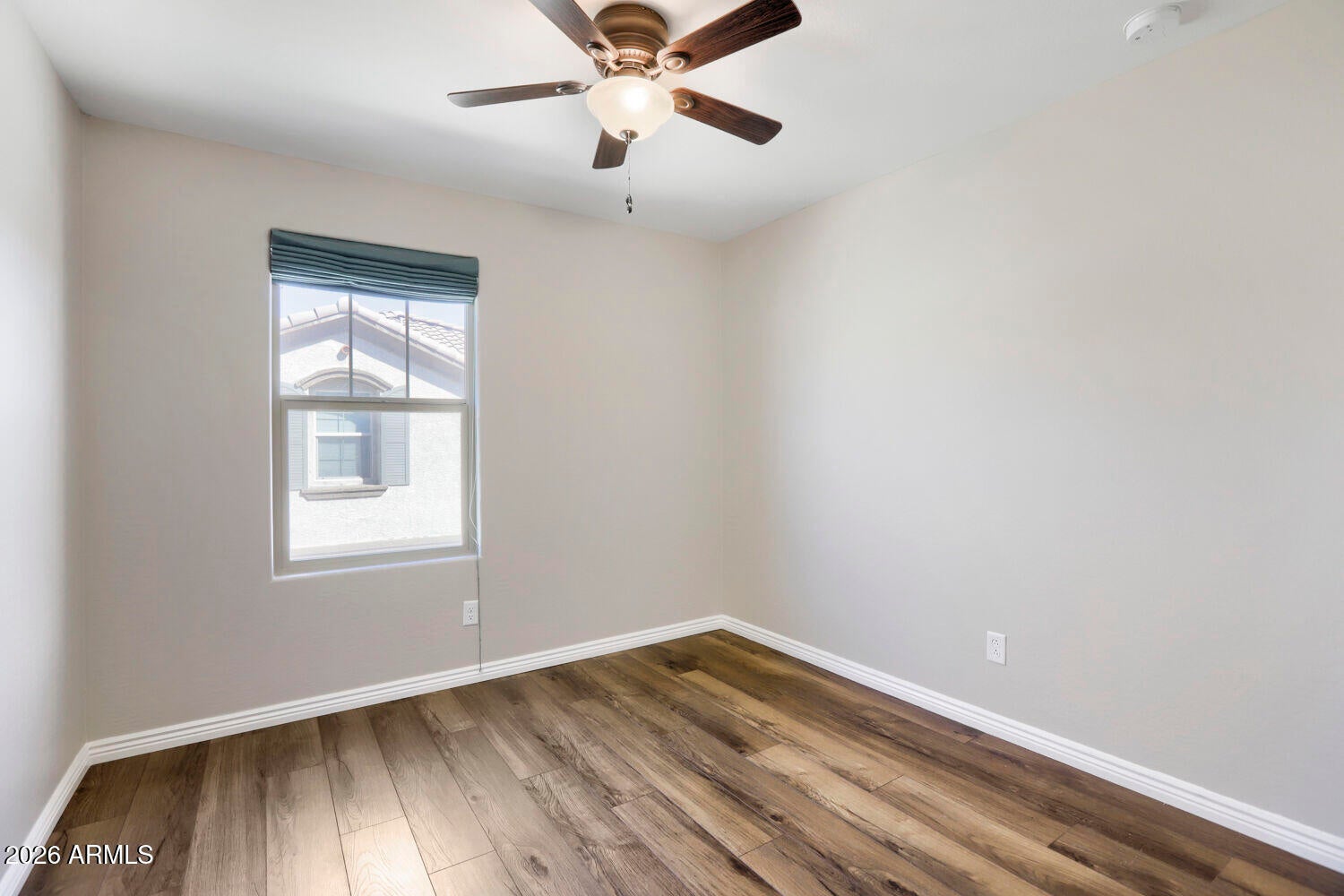 La Ventilla Phase 2 - Residential