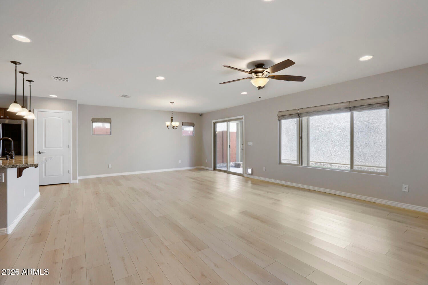 La Ventilla Phase 2 - Residential