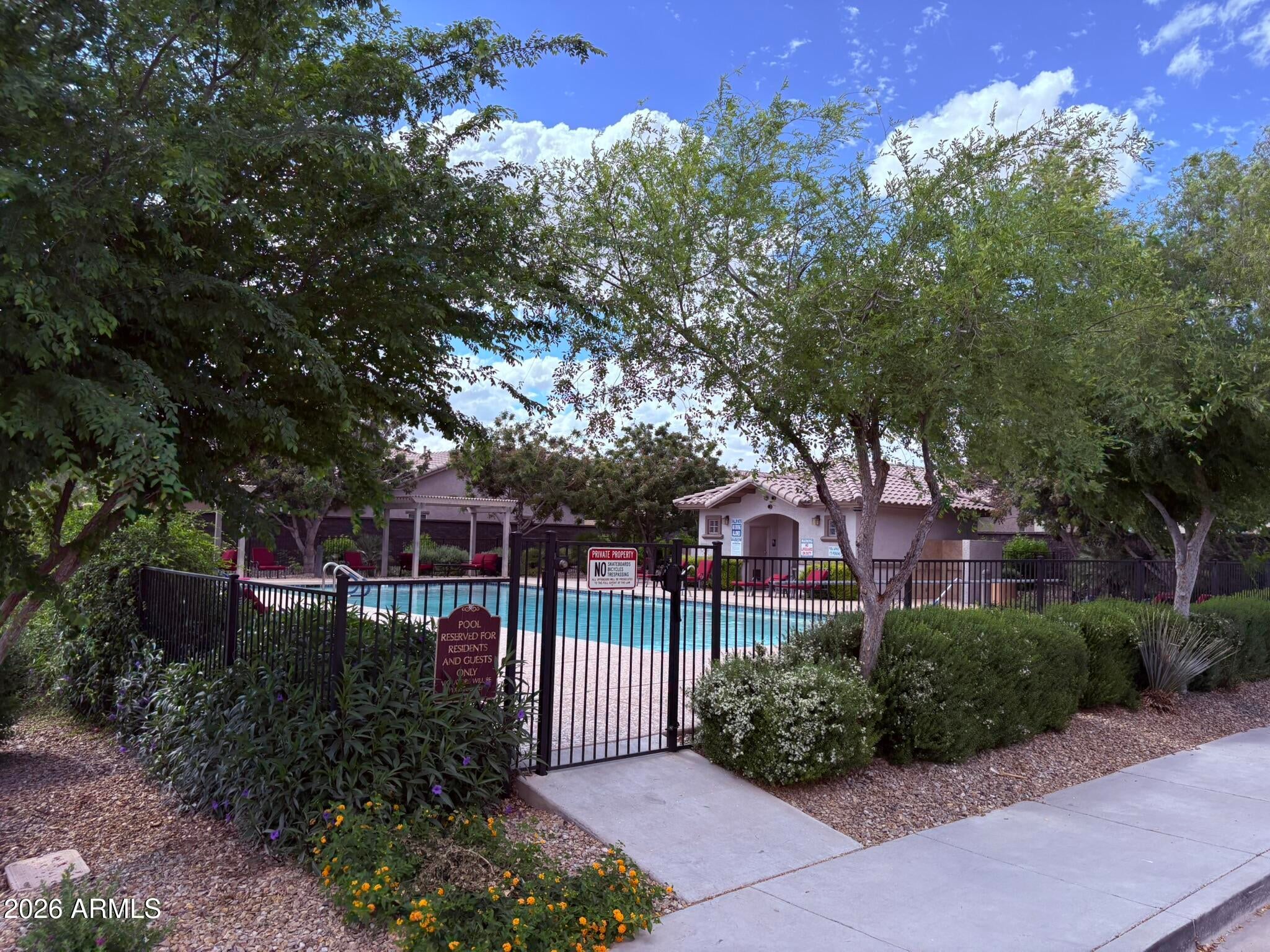 La Ventilla Phase 2 - Residential