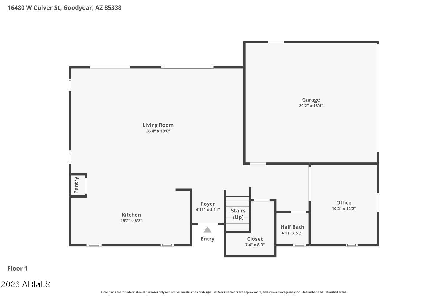 La Ventilla Phase 2 - Residential
