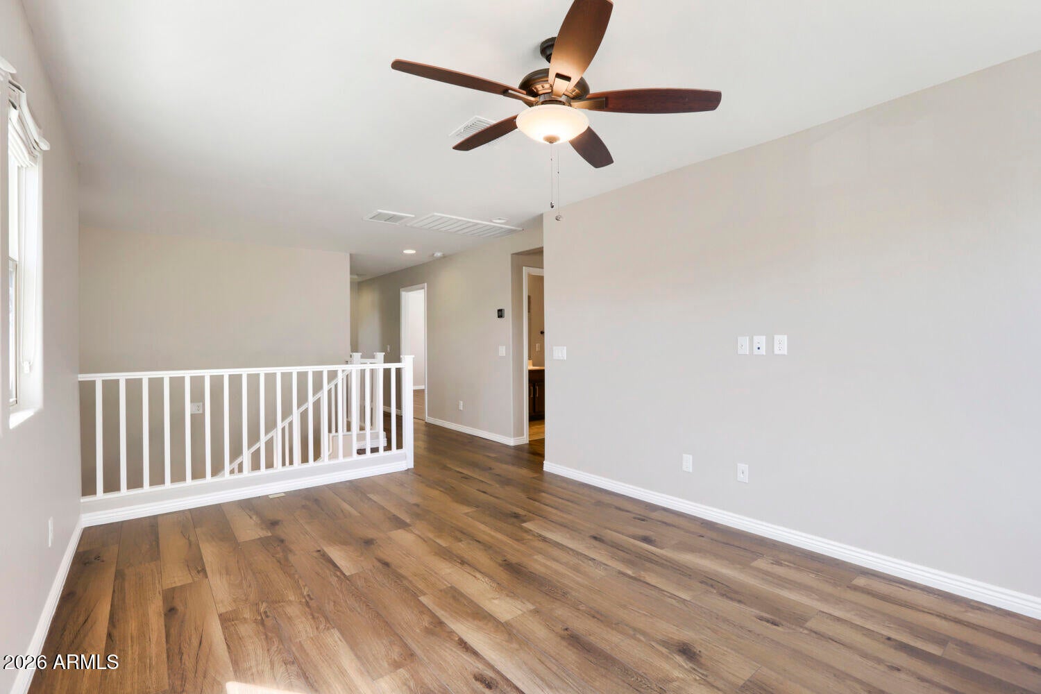La Ventilla Phase 2 - Residential