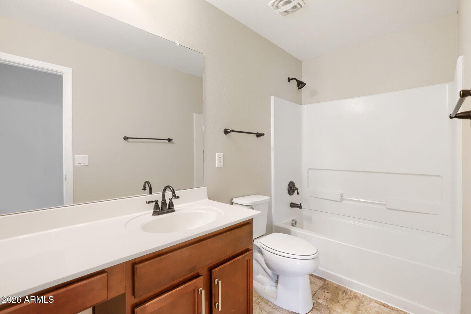 La Ventilla Phase 2 - Residential