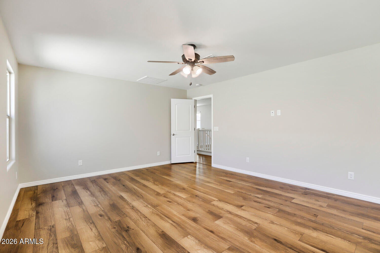La Ventilla Phase 2 - Residential