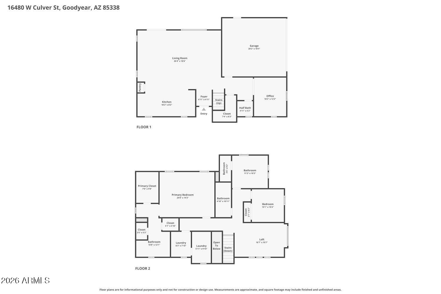 La Ventilla Phase 2 - Residential
