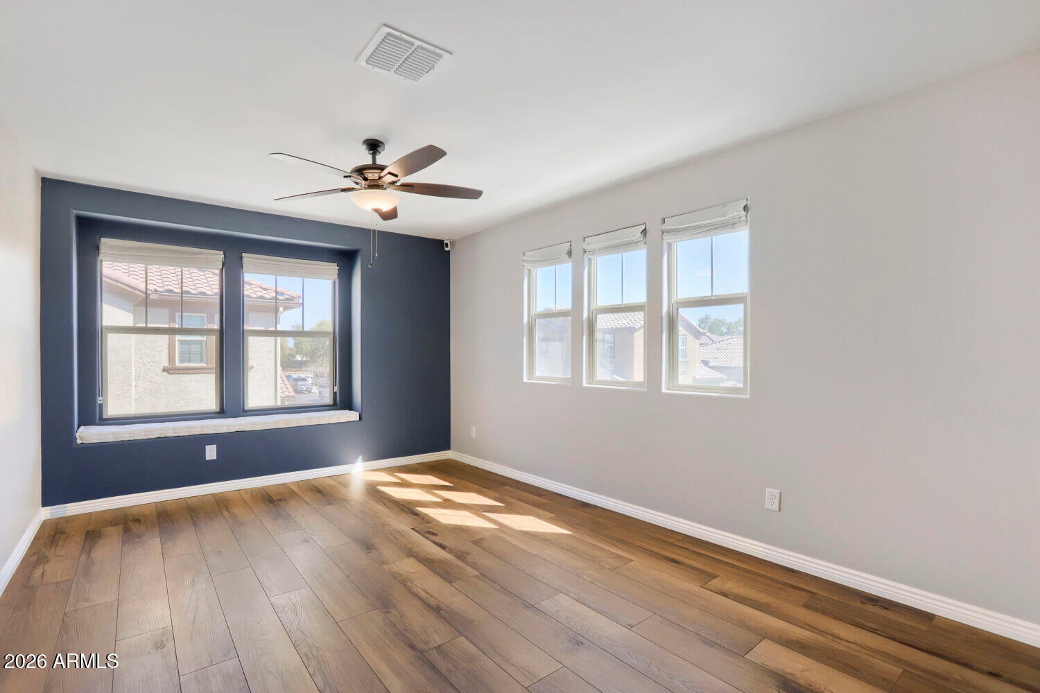 La Ventilla Phase 2 - Residential