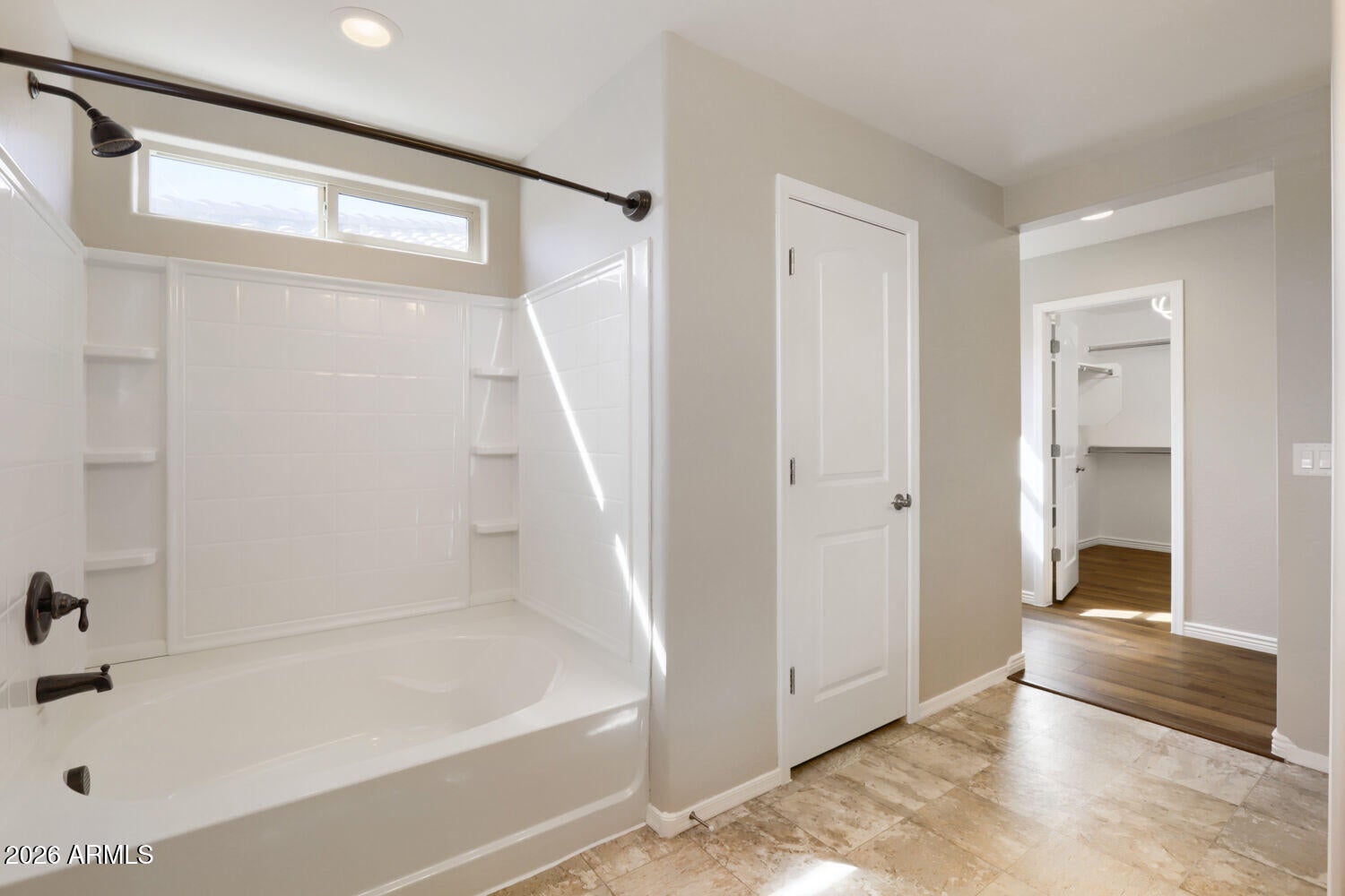 La Ventilla Phase 2 - Residential