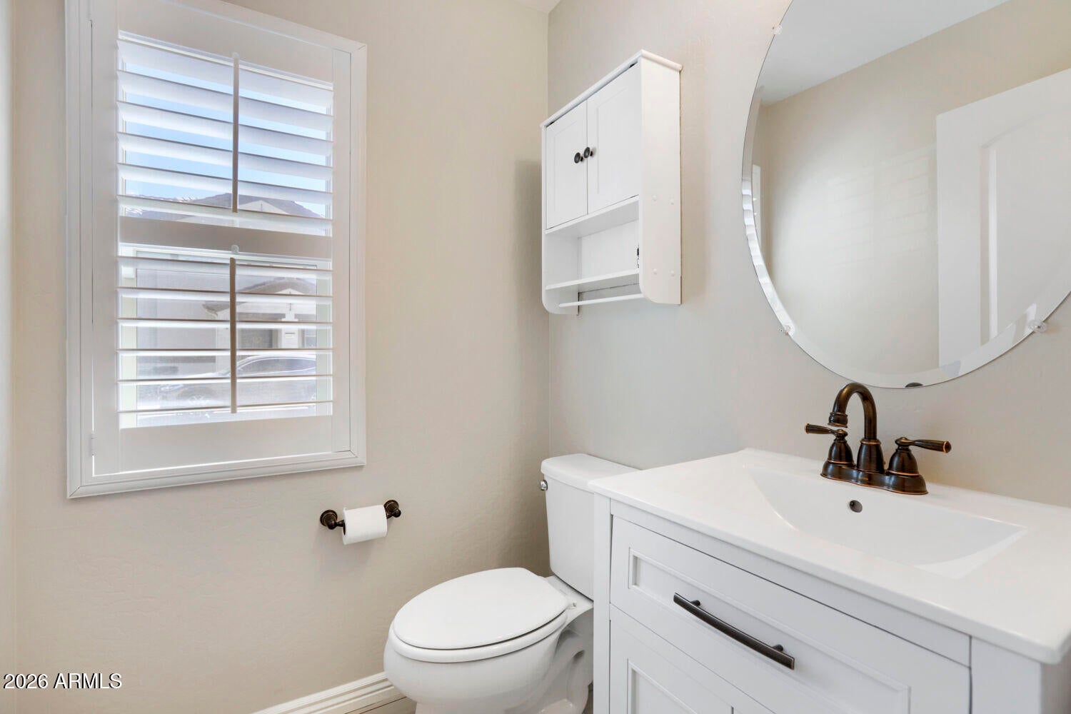 La Ventilla Phase 2 - Residential