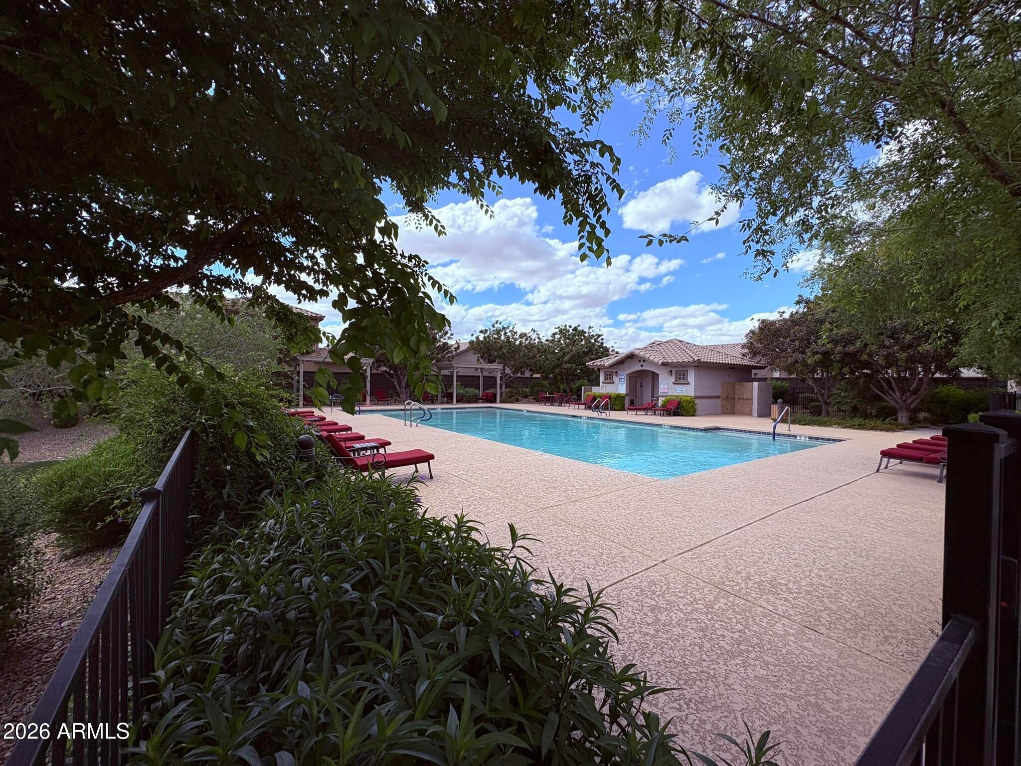 La Ventilla Phase 2 - Residential