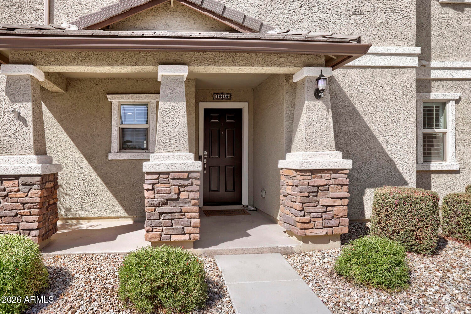 La Ventilla Phase 2 - Residential