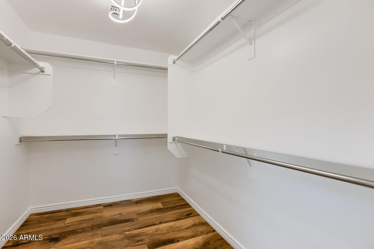 La Ventilla Phase 2 - Residential