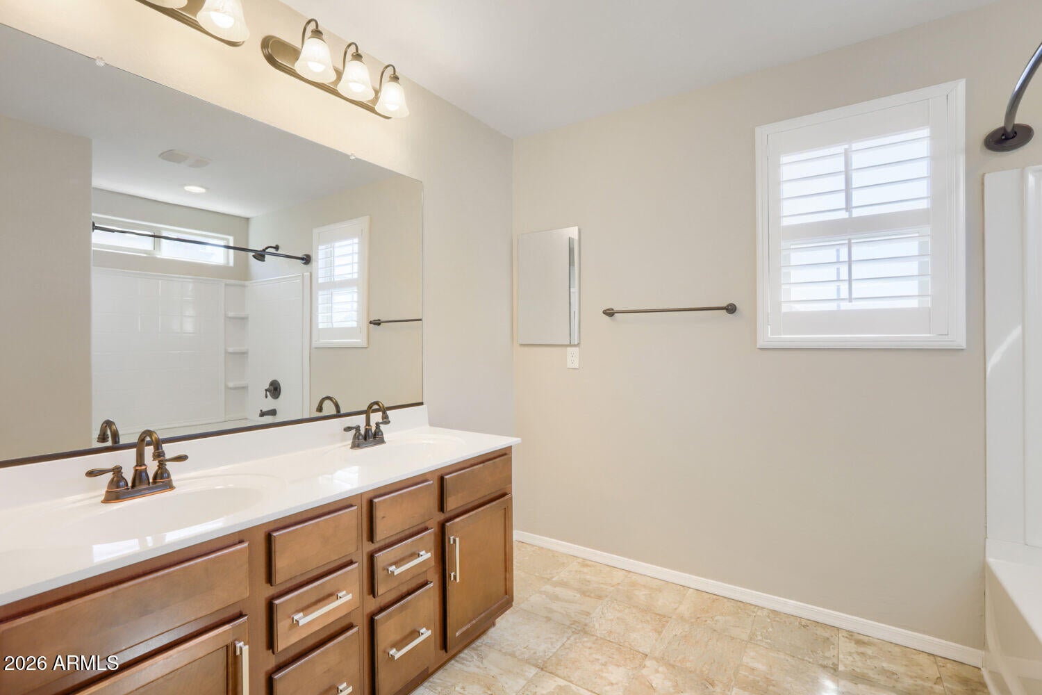 La Ventilla Phase 2 - Residential