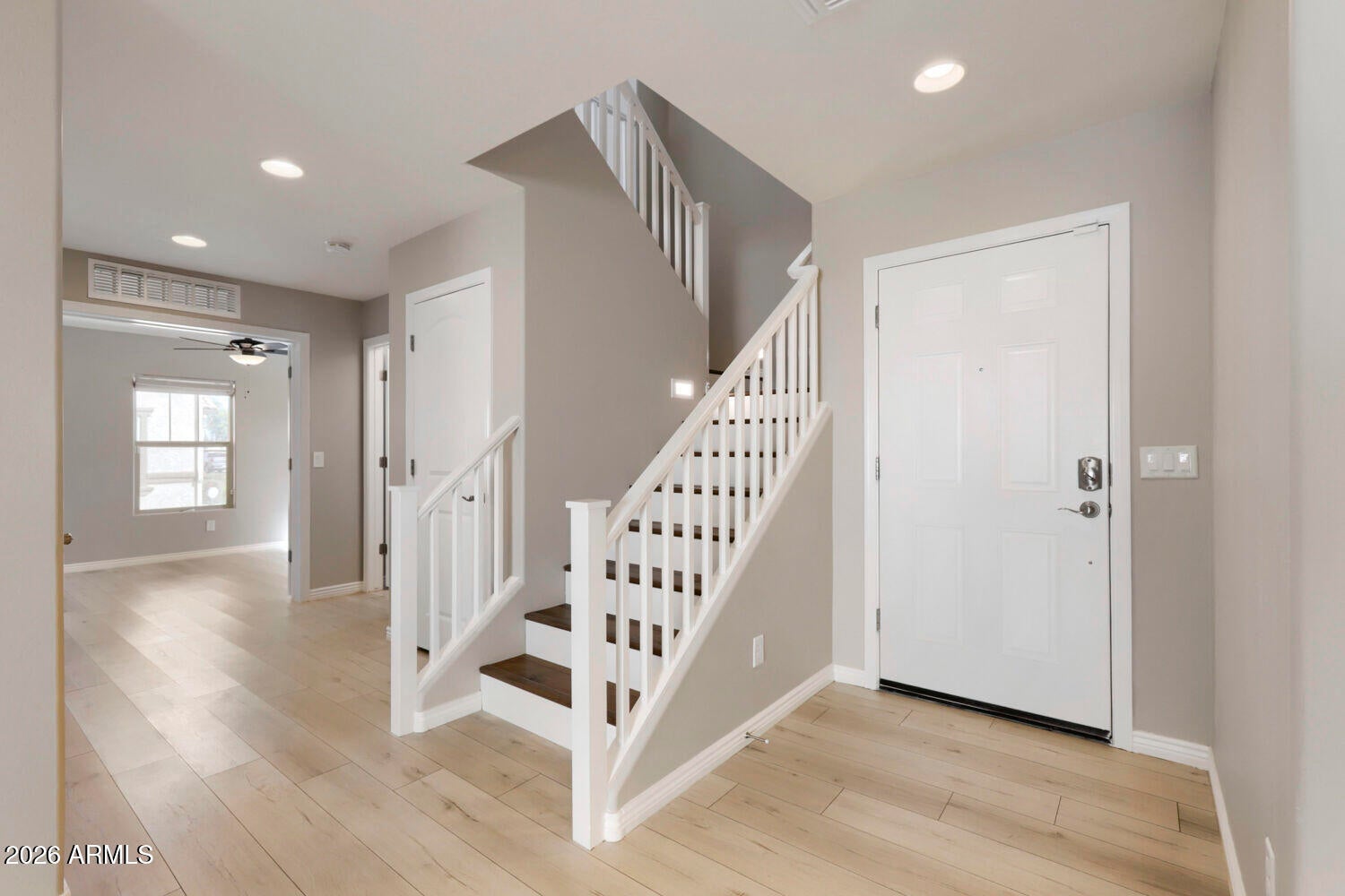 La Ventilla Phase 2 - Residential